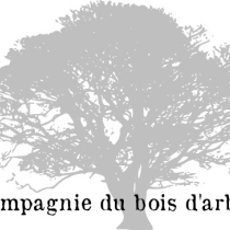 Chrisdesign_Tree_silhouettes_4.jpg