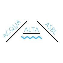logo Acqua Alta ASBL.jpg