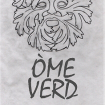 Logo Ome Verd_modifié-2.jpg