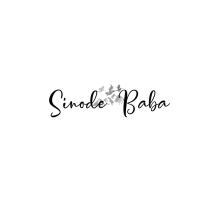 Logo Sinode Baba FB.png