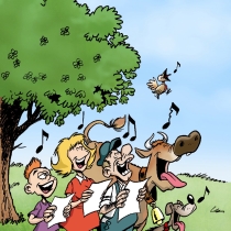 LOGO Festival Champ'son.jpg