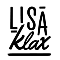 Logo-Lisaklax-noir-e1539601056442.png