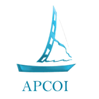 APCOI.png