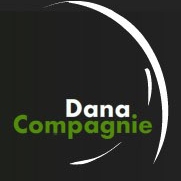 logo dana cie.jpg