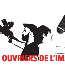Logo-OuvrierDeLimage-color@72dpi-RVB.jpg