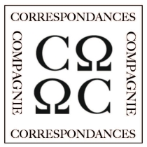 Logo Correspondances Compagnie copie.jpg