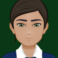 myAvatar(1).png