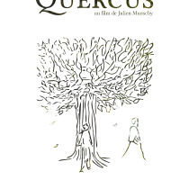 Affiche Quercus crowdfunding.png