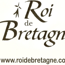 LOGO NOIR RDB0001.jpg