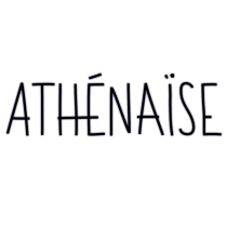 logo-athenaise-carre-blanc-cmjn.jpg