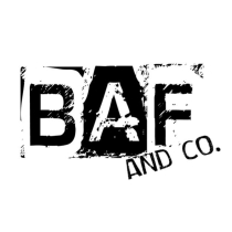 logoBaf&Co.jpg