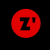 zapostrophe.png