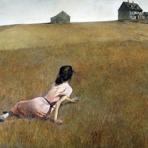 Andrew-Wyeth-Christinas-World-1948.jpg