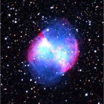 M27.jpg