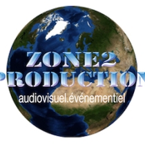 Logo ZONE 2 HD.jpg