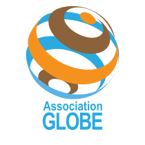 LOGO GLOBE.png