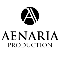 Aenaria Prod-vertical-black2.jpg
