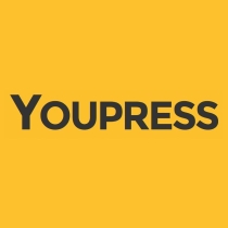 youpress.jpeg