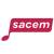 normal_Sacem_logo_vertical_CMJN-1575909824.jpg