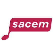 normal_Sacem_logo_vertical_CMJN-1575909824.jpg