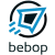 bebop logo.png