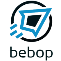 bebop logo.png