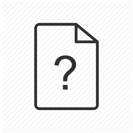 garuda_vfx-logo_noir.png