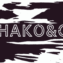 LOGO ITHAKO NOIR.jpg