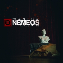 NEMEOS_3_01.jpg