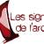 logo-signes de l'arc.jpg