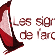 logo-signes de l'arc.jpg