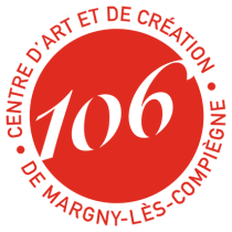106-logo_rvb.png
