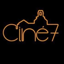 logo cinésept.jpg