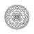 logo-carre-888x888.png