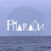 LogoPharaonV2-2020.jpg