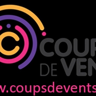 logo cdv noir (1) (1).jpg