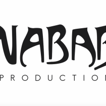Logo nabab screenshot.png