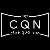 normal_logo_CQN-1488367170.jpg