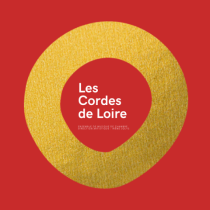 Logo Les Cordes de Loire-2.png