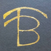 Logo TB(2).jpeg