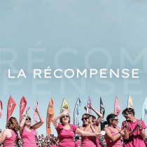 LA RECOMPENSE - FB - photo profil 001.jpg