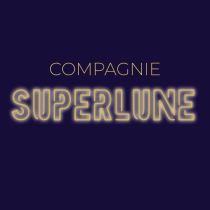 compagnie-superlune-logo_BD.jpg