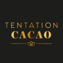 logo TENTATION CACAO.jpg