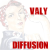 bon logo valy diff.png