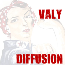 bon logo valy diff.png