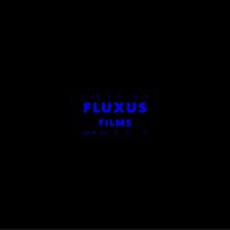 FLUXUS logo bleu sur ecran DEF-1.png
