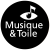 LOGO+MUSIQUE+ET+TOILE_ROND_black.png