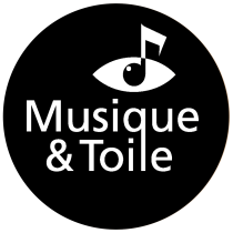 LOGO+MUSIQUE+ET+TOILE_ROND_black.png