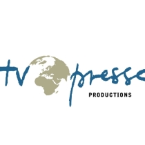 LOGO TV PRESSE RVB WEB.jpg