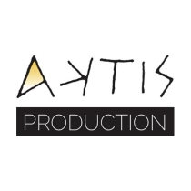 Aktis-Production.jpeg